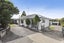 37 Shelly Bay Road, Beachlands, Auckland - Carousel 3