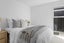 116 Spalling Road, Halswell, Christchurch - Carousel 9