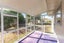 52 Sarah Street, Waikawa Beach, Manakau - Carousel 11
