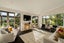 160A Oban Street, Wadestown, Wellington - Carousel 3