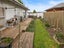 29 Agnes Street, Tinwald, Ashburton - Carousel 18