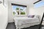 1/8 GREGG PLace, Sunnyvale, Sunnyvale - Carousel 9