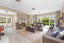 96 Orakei Road, Remuera, Auckland - Carousel 10