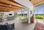 296 Plymouth Road, Koru, New Plymouth - Carousel 8