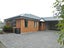 36 Milton Street, Somerfield, Christchurch - Carousel 1