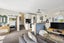 20 Bay Lair Grove, Island Bay, Wellington - Carousel 18