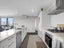 10/1 North Ridge Drive, Rototuna North, Hamilton - Carousel 3