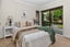 20B VINCENT Street, Howick, Auckland - Carousel 28
