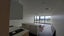 3F/16 Burton Street, Grafton, Auckland - Carousel 2