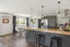 201A Tiro Tiro Road, Levin, Levin - Carousel 8