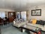 32 King Edward Avenue, Epsom, Auckland - Carousel 7