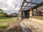 25 Ngahue Crescent, Carters Beach, Westport - Carousel 26