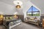 133 Raineys Road, Christchurch - Carousel 19