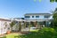 11 Leatham Avenue, Strandon, New Plymouth - Carousel 2