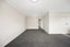 8/15 Coates Street, Hamilton East, Hamilton - Carousel 4