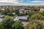 20A Harborough Street, Watlington, Timaru - Carousel 22