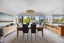 11 Morrows Mead, Wanaka - Carousel 5