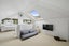 51 Reuben Avenue, Brooklyn, Wellington - Carousel 18