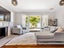 90 Glendale Road, Glen Eden, Auckland - Carousel 14