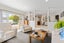 1/20 Solana Court, Botany Downs, Auckland - Carousel 3