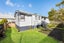 16 Meadowvale Rise, Titirangi, Auckland - Carousel 1
