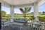 64 Franklin Road, Bay View, Napier - Carousel 2