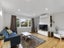 32 Manson Avenue, Stoke, Nelson - Carousel 7