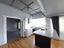 3199 Great North Road, New Lynn, Auckland - Carousel 4