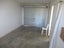 57b Raumati Road, Raumati Beach, Kapiti Coast, Wellington - Carousel 8