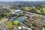 4/39 Oriana Avenue, Lynfield, Auckland - Carousel 15