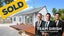 1/63 Kenderdine Road, Papatoetoe, Auckland - Carousel 1