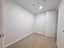1116/147 Nelson Street, Auckland Central, Auckland - Carousel 5