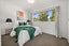 1/24 Turama Road, Royal Oak, Auckland - Carousel 6