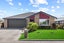29 Te Kereme Street, Marshland, Christchurch - Carousel 4