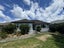 46 Richards Avenue, Papanui, Christchurch - Carousel 1
