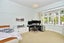 25 Derby Street, St Albans, Christchurch - Carousel 15