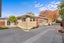 56 Woodbury Street, Russley, Christchurch - Carousel 22