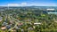 14 Blundell Place, Chatswood, Auckland - Carousel 19