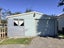 29 Uxbridge Street, Northcote, Christchurch - Carousel 11