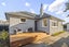 3 Murdoch Street, Bryndwr, Christchurch City, Canterbury - Carousel 33