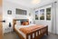 25A Daytona Road, Henderson, Auckland - Carousel 7