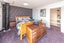 34 Hipango Terrace, Durie Hill, Whanganui - Carousel 15