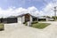 247 Huatoki Street, Upper Vogeltown, New Plymouth - Carousel 34