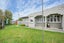 2/19 Liffey Street, Avenal, Invercargill - Carousel 8
