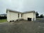 25 Willis Street, Grasmere, Invercargill - Carousel 18