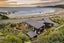 46 Esplanade, Kaka Point - Carousel 26