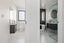 2 Waikaka Place, Rototuna North, Hamilton - Carousel 22