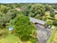 317 Waipapa Road, Waipapa, Waipapa - Carousel 25