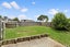 7 Spence Road, Henderson, Auckland - Carousel 12