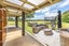 250 Campbell Road, Brunswick, Whanganui - Carousel 32